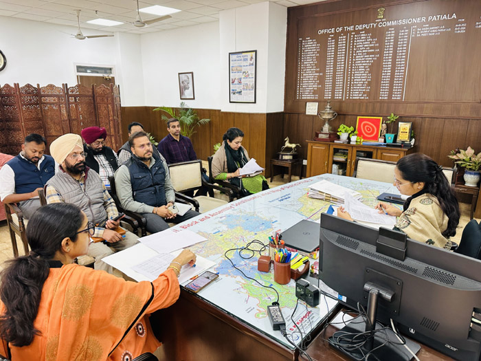 12 लाख मीट्रिक टन धान की खरीद और 11 लाख मीट्रिक टन से अधिक का उठाव